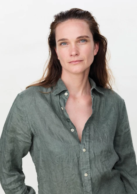 Olga Serova 401766