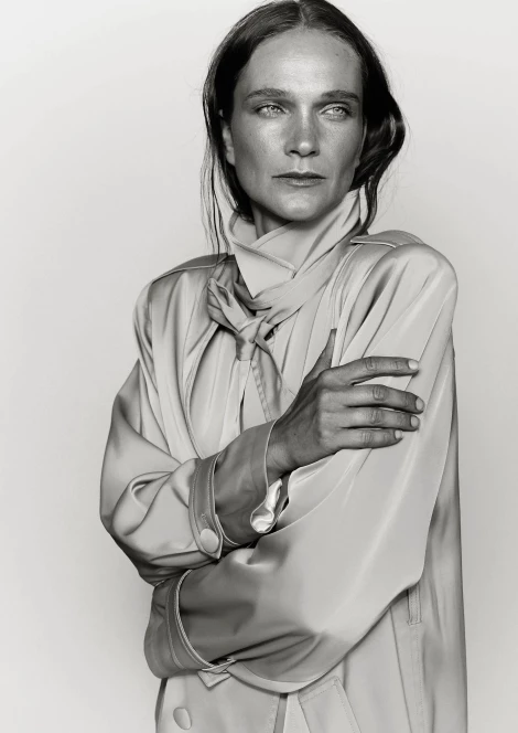 Olga Serova 406916