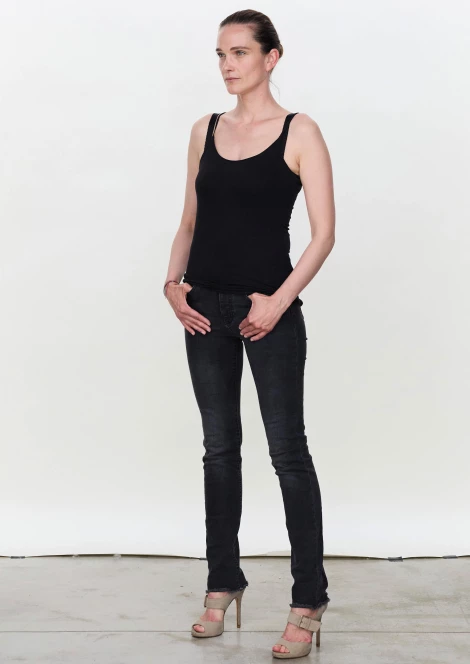 Olga Serova 406922