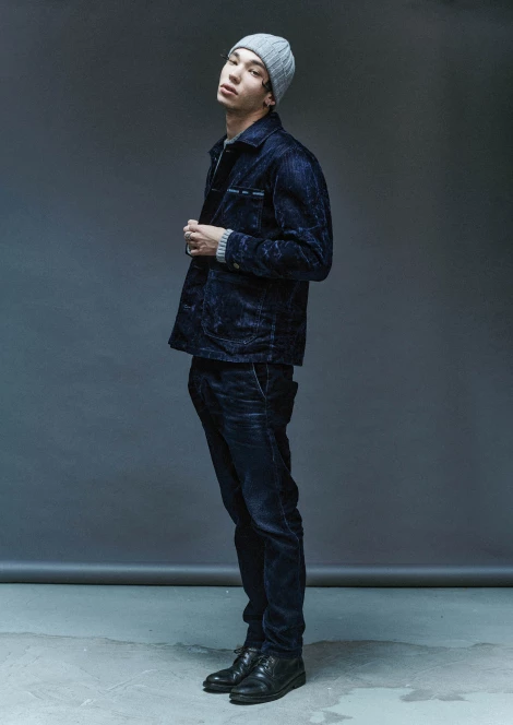 Matteo Mosca 382044
