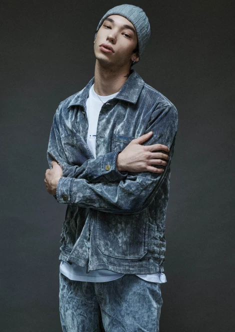 Matteo Mosca 382047