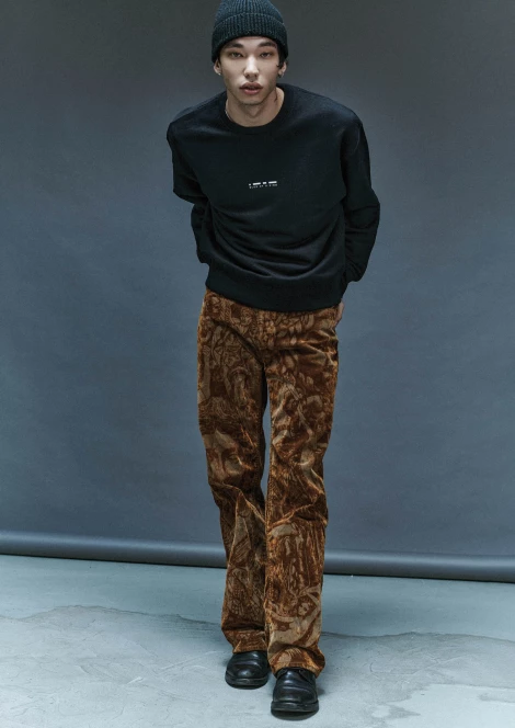 Matteo Mosca 382050
