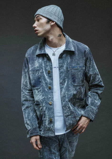Matteo Mosca 382051
