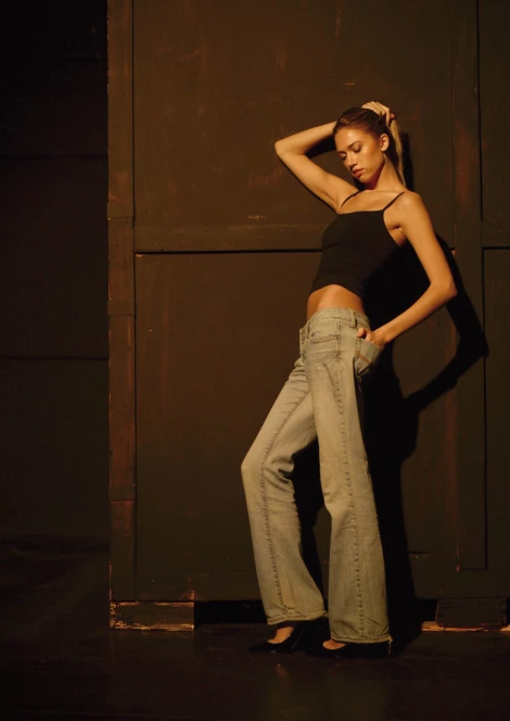 Alfva Reutersward 388594