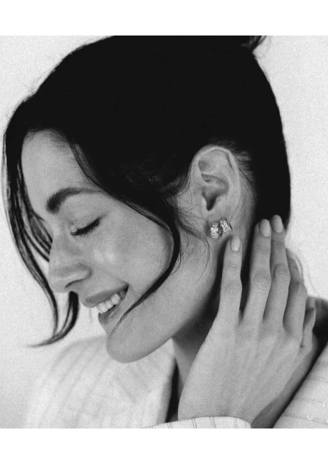 Susanna Giaroli 382130