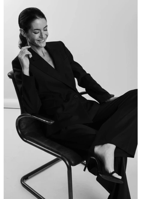 Susanna Giaroli 382133