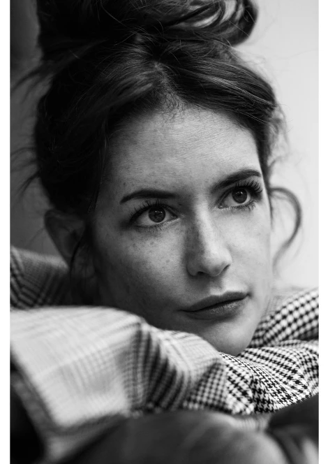 Susanna Giaroli 382135