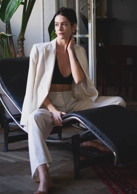 Susanna Giaroli 382136