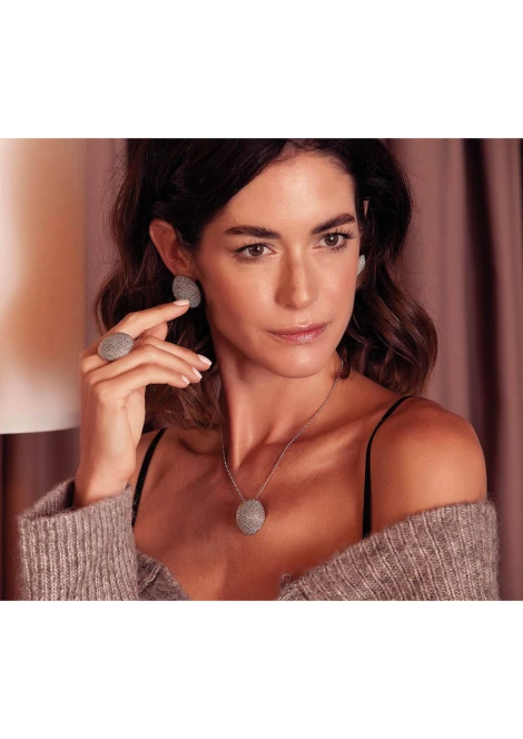 Susanna Giaroli 382137
