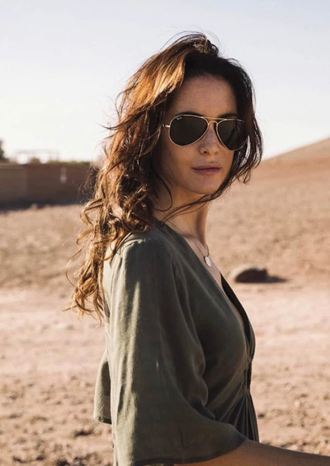 Susanna Giaroli 382138