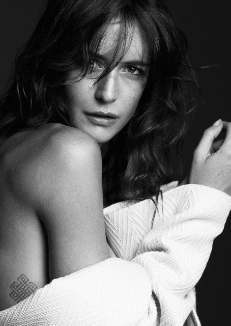 Susanna Giaroli 382139