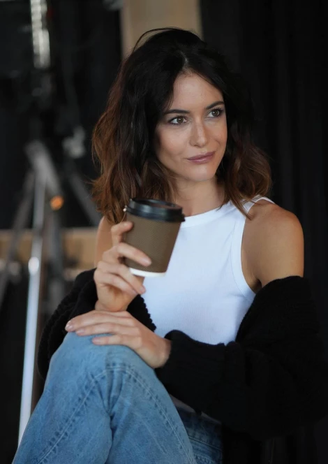 Susanna Giaroli 382143