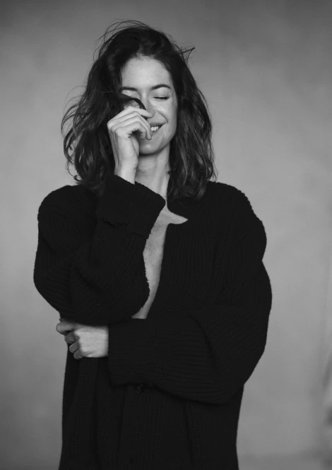 Susanna Giaroli 382145