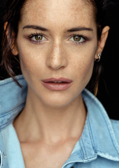 Susanna Giaroli 382146