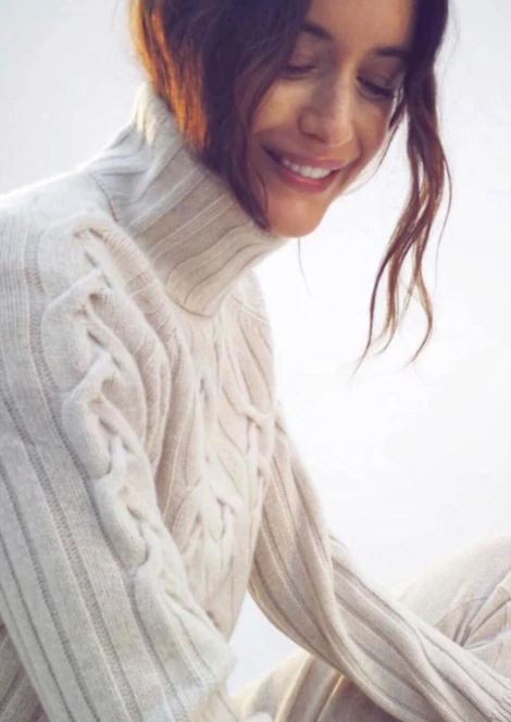 Susanna Giaroli 382147