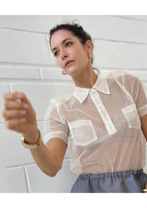 Susanna Giaroli 383899