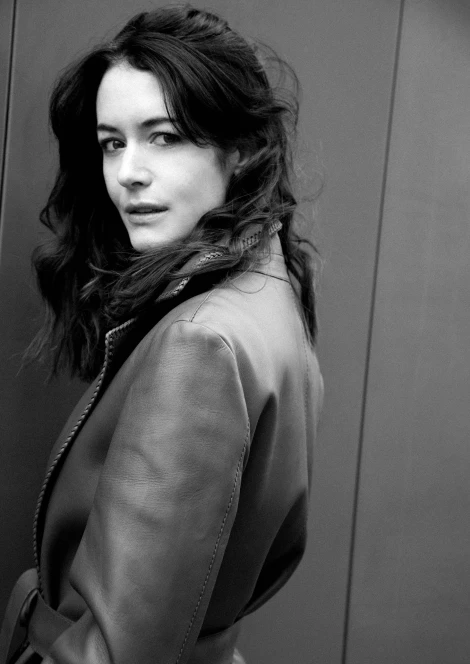 Susanna Giaroli 391900