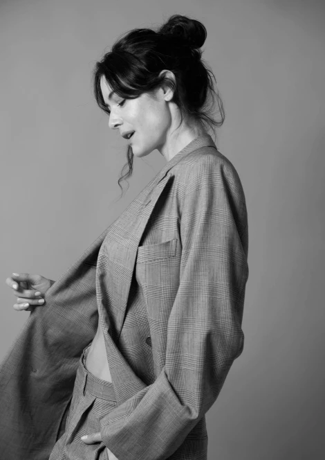 Susanna Giaroli 391902