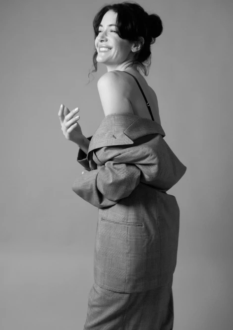 Susanna Giaroli 391903