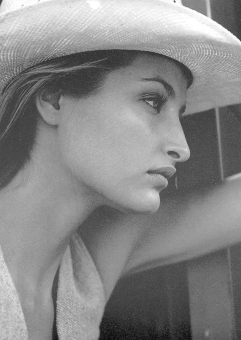 Tereza Maxova 382420