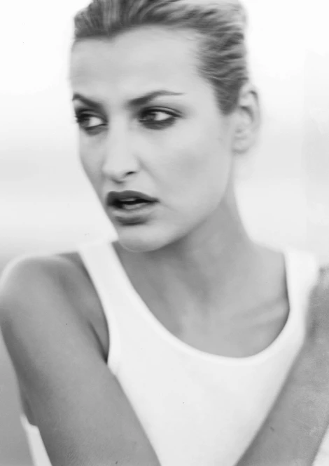 Tereza Maxova 382436