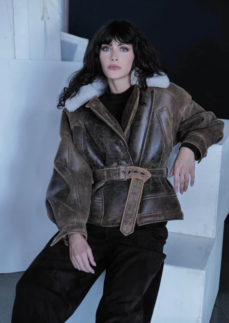 Amidala  415323