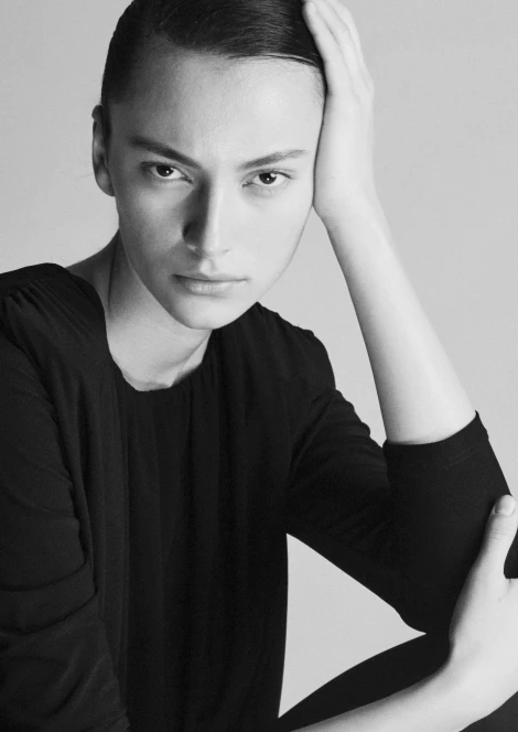 Daria C. 412916