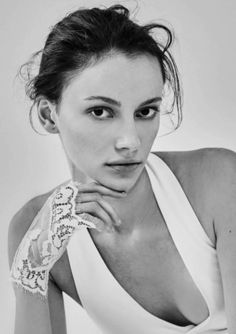 Daria C. 412928