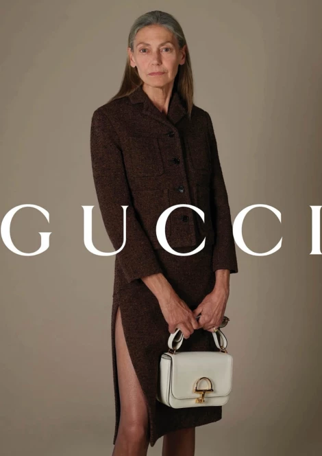 Sigrid de L'Epine 383039