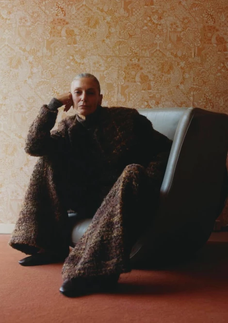 Sigrid de L'Epine 383041