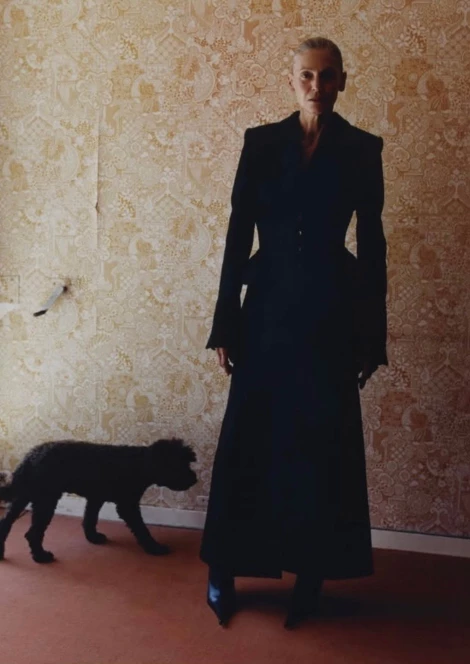 Sigrid de L'Epine 383042