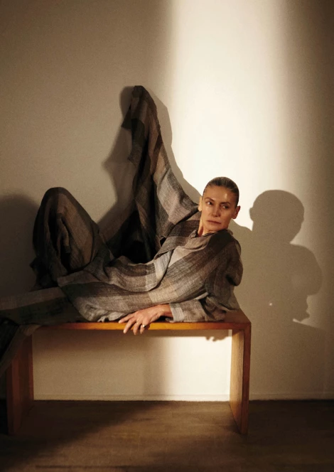 Sigrid de L'Epine 383043