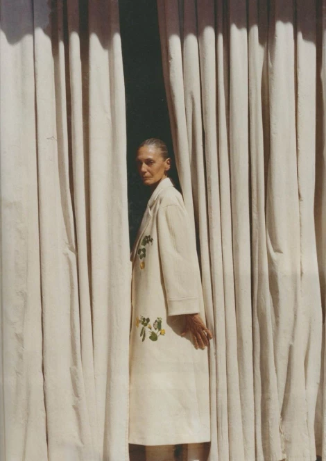 Sigrid de L'Epine 383044