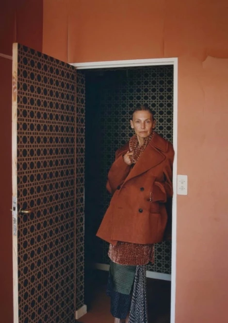 Sigrid de L'Epine 383045