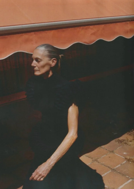 Sigrid de L'Epine 383046