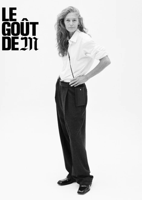 Sigrid de L'Epine 383047