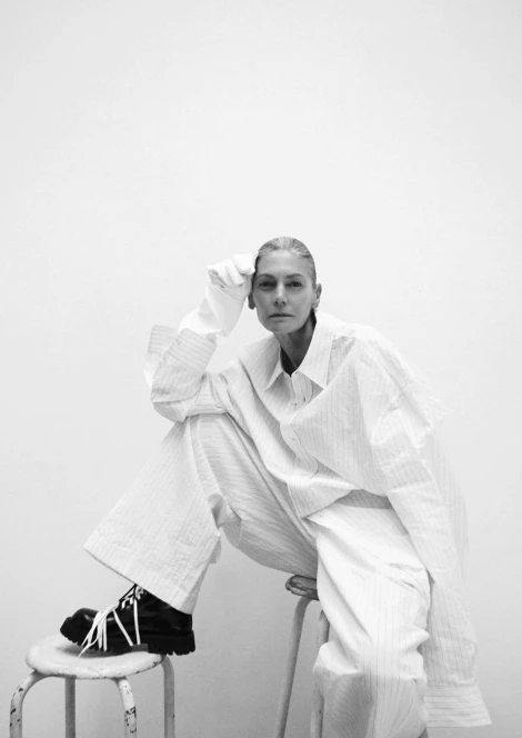 Sigrid de L'Epine 383048