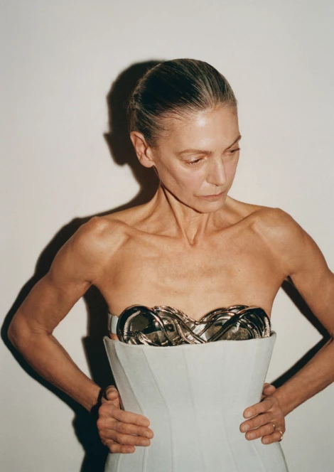 Sigrid de L'Epine 383049