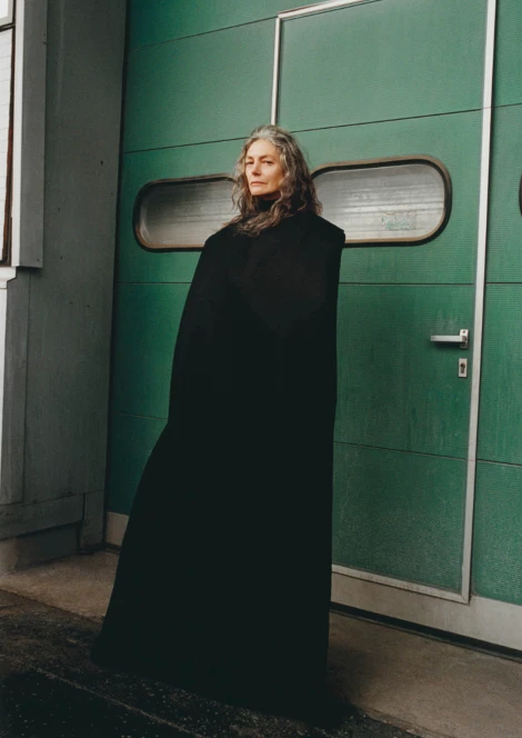 Sigrid de L'Epine 383050