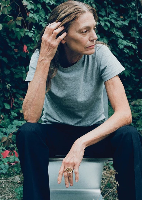 Sigrid de L'Epine 383051