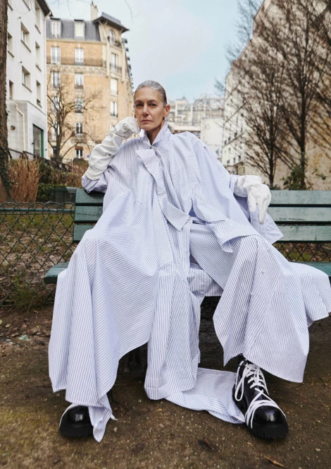 Sigrid de L'Epine 383052