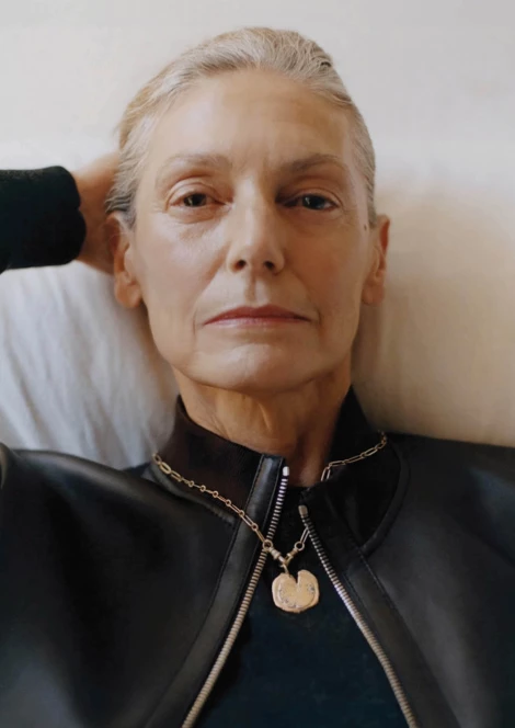 Sigrid de L'Epine 383053