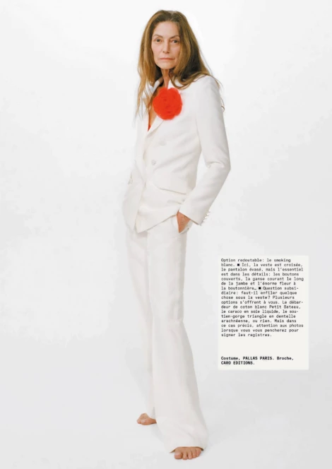 Sigrid de L'Epine 383054