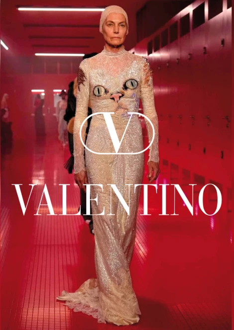 Sigrid de L'Epine 383055