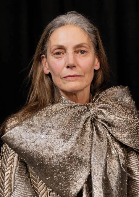 Sigrid de L'Epine 383056