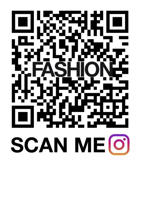 Sigrid de L'Epine 383057