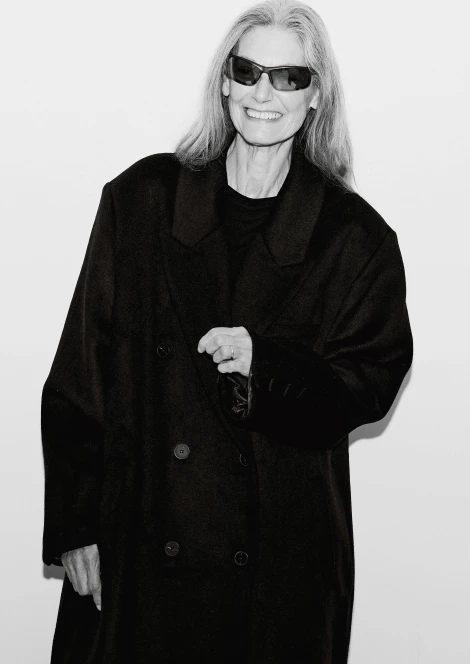 Sigrid de L'Epine 409137