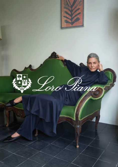 Sigrid de L'Epine 409139