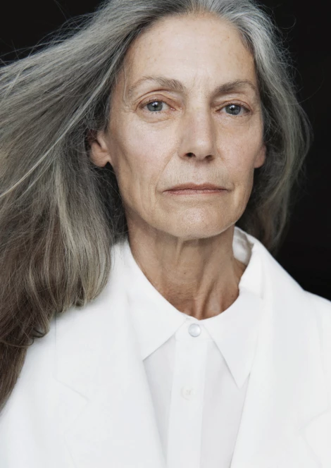 Sigrid de L'Epine 413686
