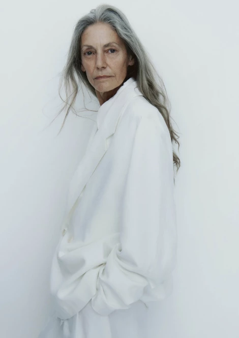Sigrid de L'Epine 413688